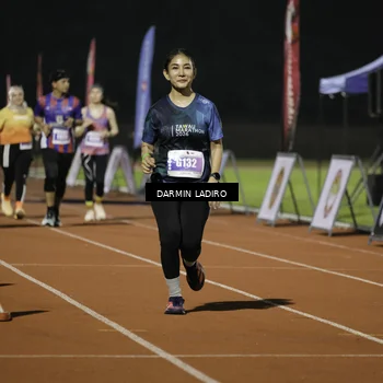 Runner Photo 4811918