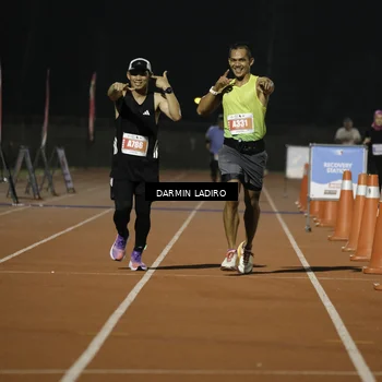 Runner Photo 4811952