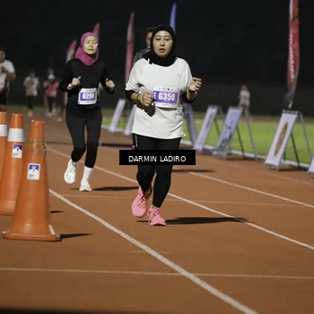 Runner Photo 4811964