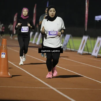 Runner Photo 4811970