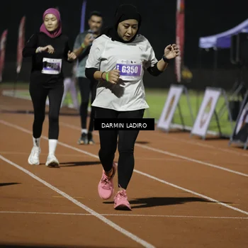 Runner Photo 4811971