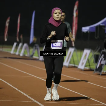 Runner Photo 4811977