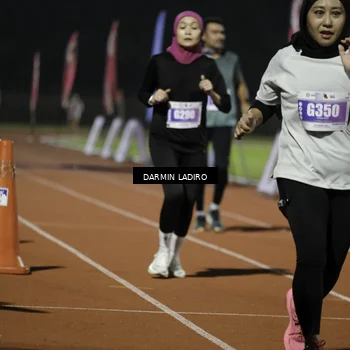 Runner Photo 4811979