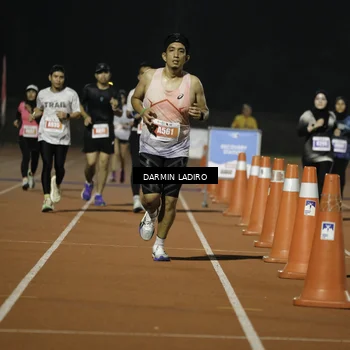Runner Photo 4811988