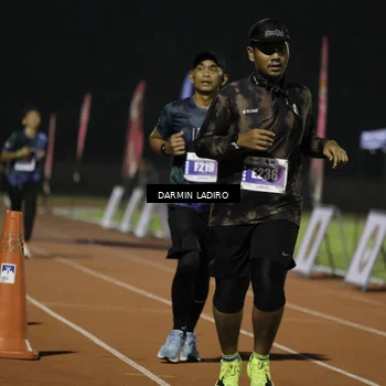 Runner Photo 4812014