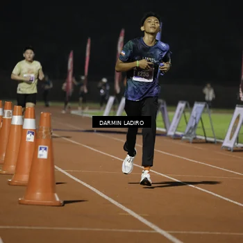 Runner Photo 4812016