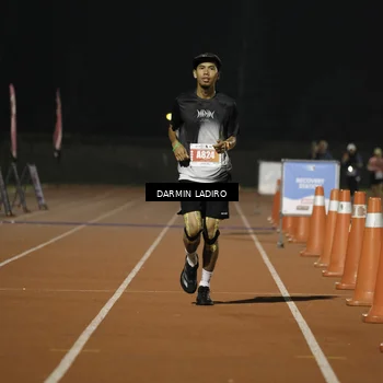 Runner Photo 4812024
