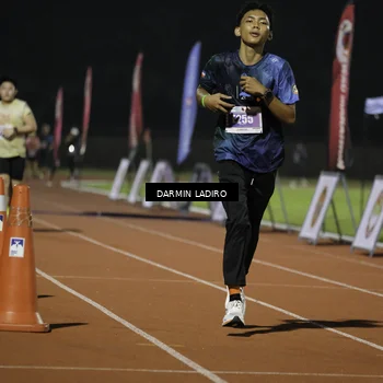 Runner Photo 4812025