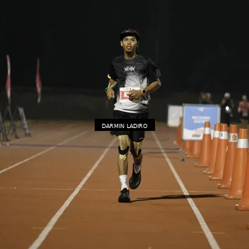 Runner Photo 4812026