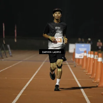 Runner Photo 4812028