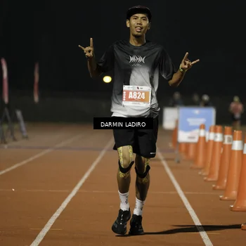 Runner Photo 4812030