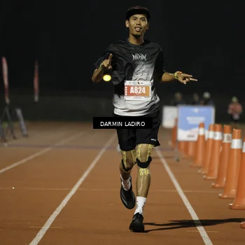 Runner Photo 4812031