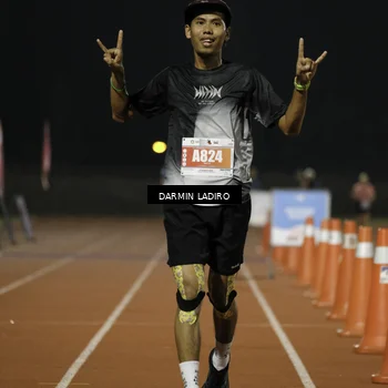 Runner Photo 4812037