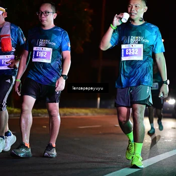 Runner Photo 4812038