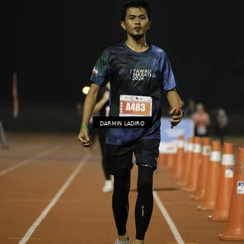 Runner Photo 4812041
