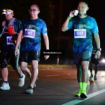 Runner Photo 4812047