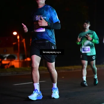 Runner Photo 4812048