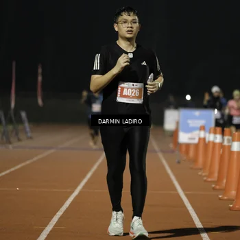 Runner Photo 4812050