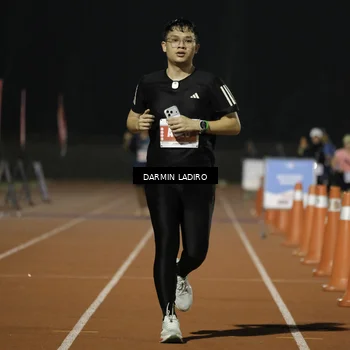 Runner Photo 4812054