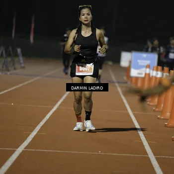Runner Photo 4812083