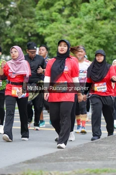 Runner Photo 48121