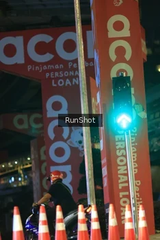 Runner Photo 4812109
