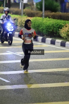 Runner Photo 4812112