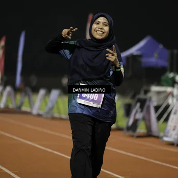 Runner Photo 4812120