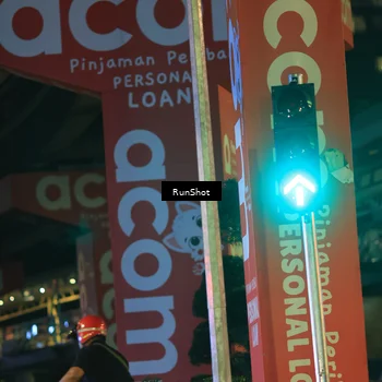 Runner Photo 4812139