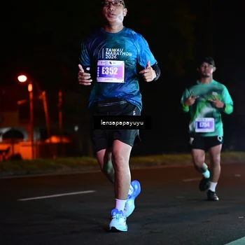 Runner Photo 4812154