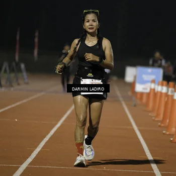 Runner Photo 4812189
