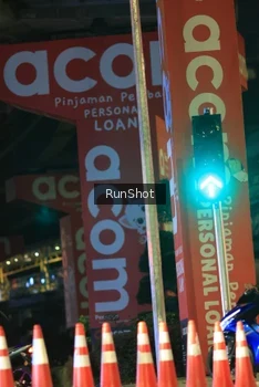 Runner Photo 4812198