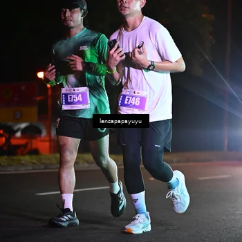 Runner Photo 4812206