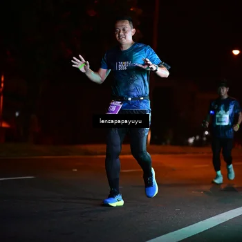 Runner Photo 4812210