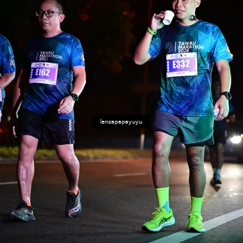 Runner Photo 4812223