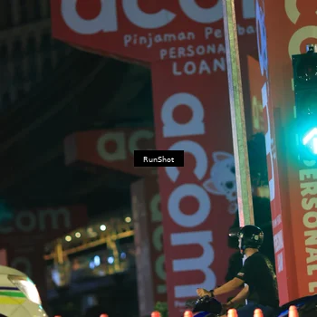 Runner Photo 4812248