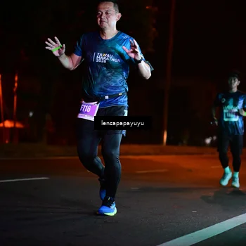 Runner Photo 4812249