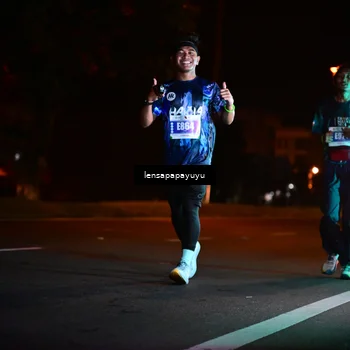 Runner Photo 4812268