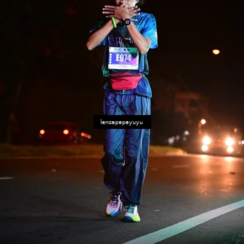 Runner Photo 4812272