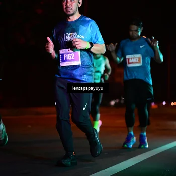Runner Photo 4812288