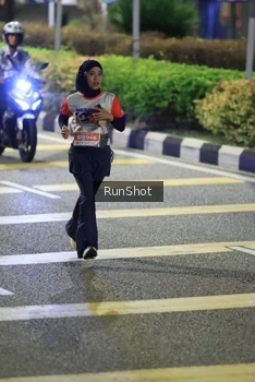 Runner Photo 4812320