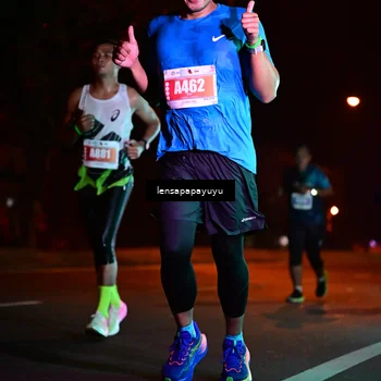 Runner Photo 4812359