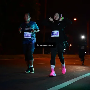 Runner Photo 4812361