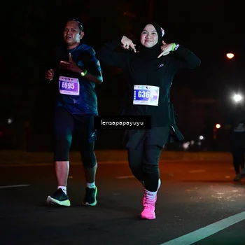 Runner Photo 4812386