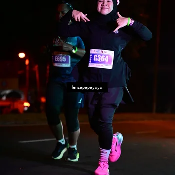 Runner Photo 4812468