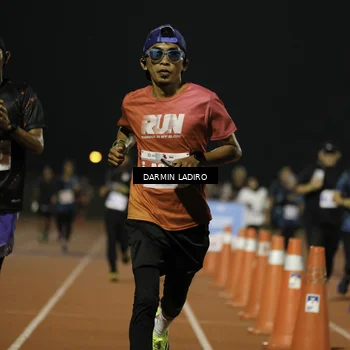 Runner Photo 4812476