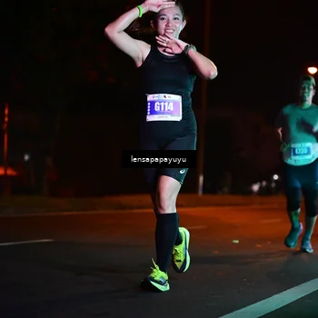 Runner Photo 4812556
