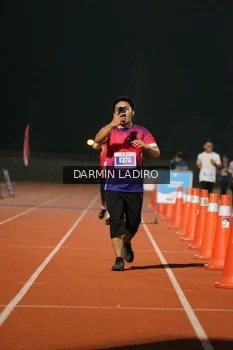 Runner Photo 4812559