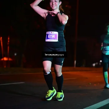 Runner Photo 4812561