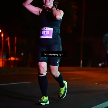 Runner Photo 4812575